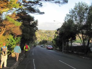 Image of glenfieldjul11iapoggy.jpg