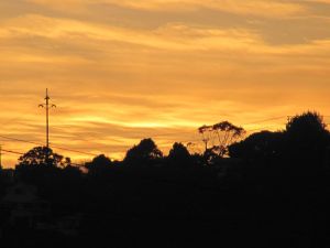 Image of glenfieldjul11jasunset.jpg