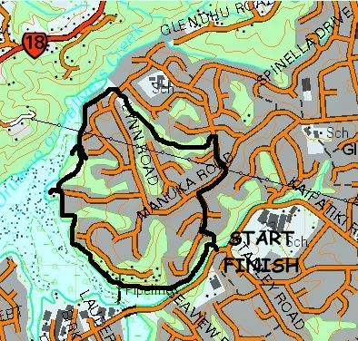 Image of glenfieldjun08.jpg