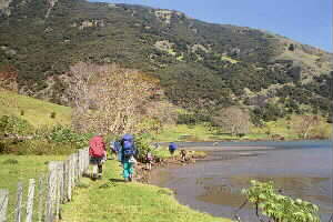 Image of goldenstairscoastq.jpg