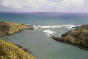 Image of goldenstairsentrance2q.jpg