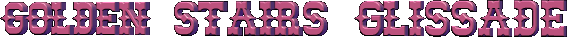 Image of goldenstairsglissade.gif