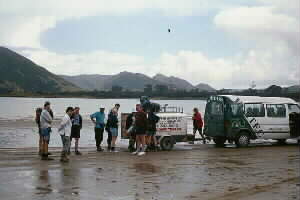 Image of goldenstairsstartq.jpg