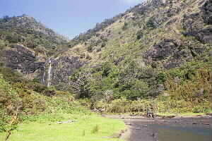 Image of goldenstairswaterfallq.jpg