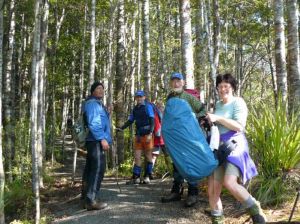 Image of goldies105.jpg