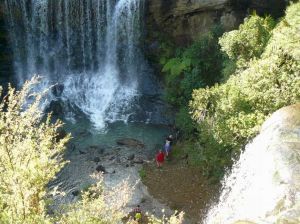 Image of goldies106.jpg