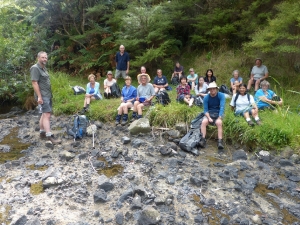 Image of goldiesmar141.jpg