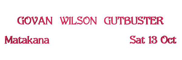 Image of govanwilsongutbuster07.gif
