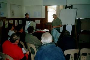 Image of gps02class.jpg