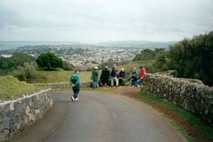 Image of gps02onetreehillnearsummit.jpg