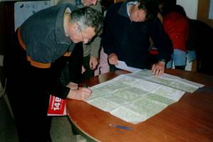 Image of gps02studymap.jpg