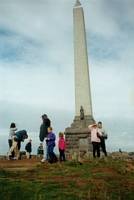 Image of gps02summit.jpg