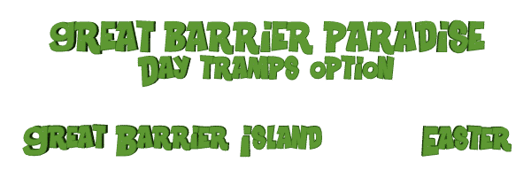 Image of greatbarrierparadiseday13.gif
