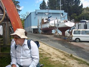 Image of greenhithe03boatbuilderyard.jpg