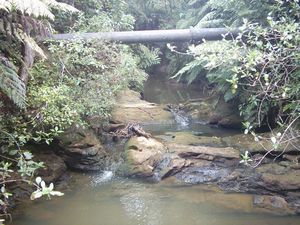 Image of greenhithe03creek.jpg