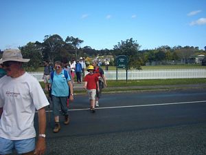 Image of greenhithe03finish.jpg