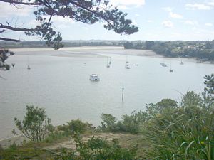 Image of greenhithe03hobsonvillefrommaraereserve.jpg