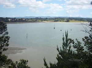 Image of greenhithe03hobsonvillefrommaraereserve2.jpg