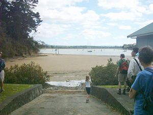 Image of greenhithe03rahuibeach.jpg