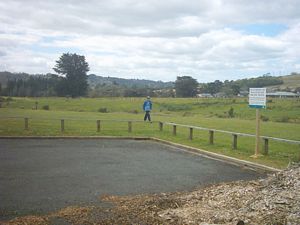 Image of greenhithe03wainonipark2.jpg
