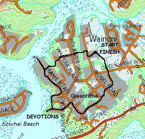 Image of greenhithemap07.jpg