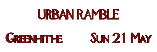 Image of greenhithemay23.gif