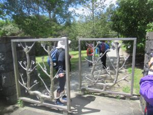 Image of greenhithenov23a.jpg