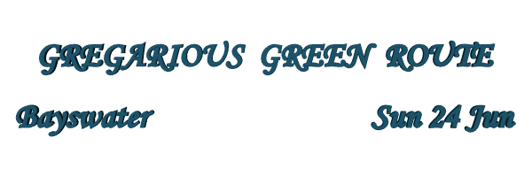 Image of gregariousgreen12.gif