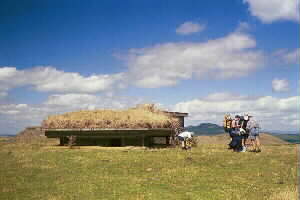 Image of gunemplacementq.jpg