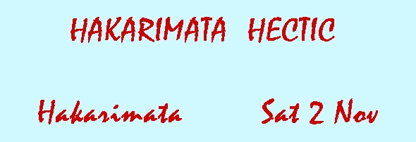 Image of hakarimatahectic.jpg