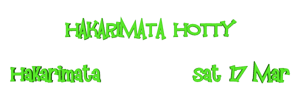 Image of hakarimatahotty07.gif