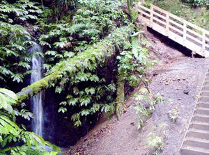 Image of hakarimatamar07bcwaterfall.jpg