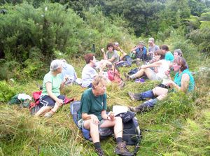 Image of hakarimatamar07eblunch.jpg