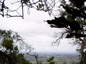 Image of hakarimatamar07fivieweast.jpg