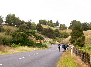 Image of hakarimatamar07gdpoggy.jpg