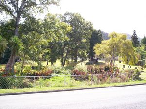 Image of hakarimatamar07hccyc.jpg