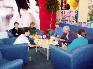 Image of hakarimatamar07icdinner.jpg