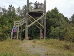 Image of hakarimatamay18g.jpg