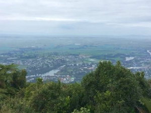 Image of hakarimatamay18q.jpg