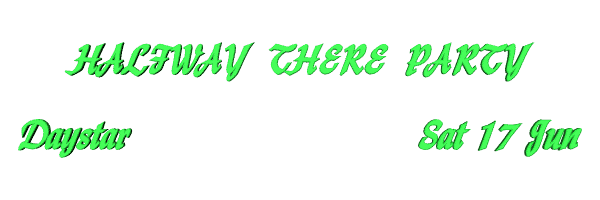 Image of halfwaythereparty06.gif