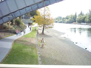 Image of hamiltonapr05artists.jpg