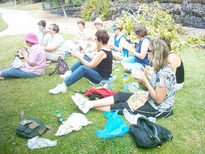 Image of hamiltonapr05lunch.jpg