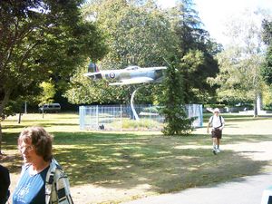 Image of hamiltonapr05plane.jpg