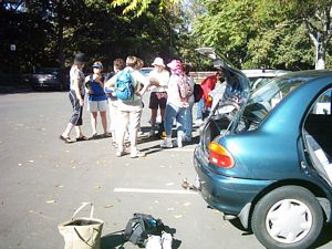 Image of hamiltonapr05start.jpg