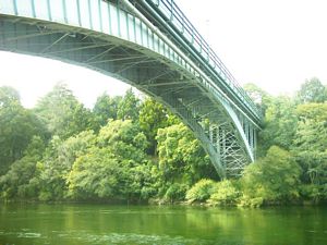 Image of hamiltonapr05victoriabridge.jpg