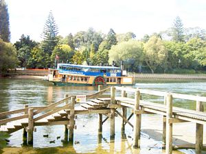 Image of hamiltonapr05waipadelta.jpg