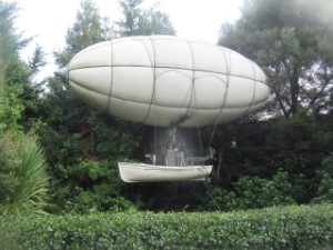 Image of hamiltongardensmay26h.jpg