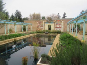 Image of hamiltongardensmay26k.jpg