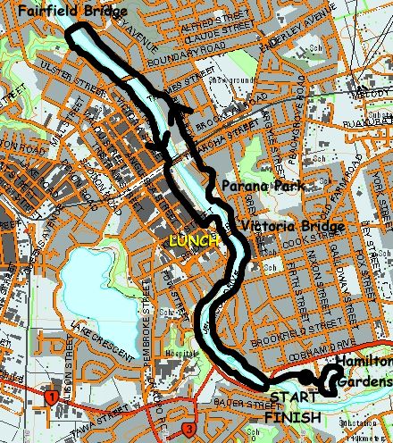 Image of hamiltonmapapr05.jpg