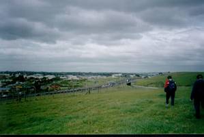 Image of hamlin02motorways.jpg